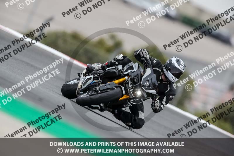 motorbikes;no limits;october 2019;peter wileman photography;portimao;portugal;trackday digital images